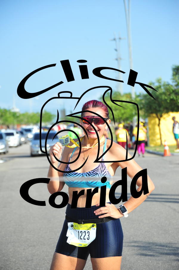 Buy your photos of the eventCircuito Banco do Brasil 2019 on Fotop