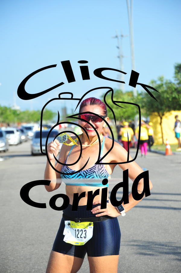 Buy your photos of the eventCircuito Banco do Brasil 2019 on Fotop