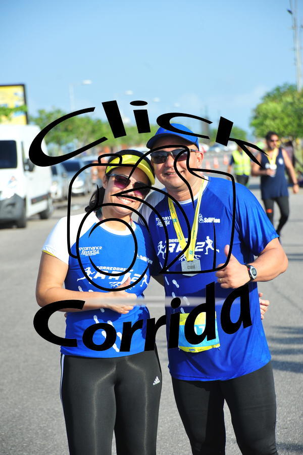 Buy your photos of the eventCircuito Banco do Brasil 2019 on Fotop