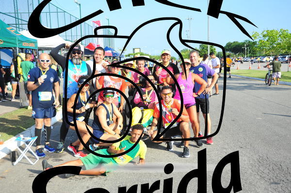 Buy your photos of the eventCircuito Banco do Brasil 2019 on Fotop