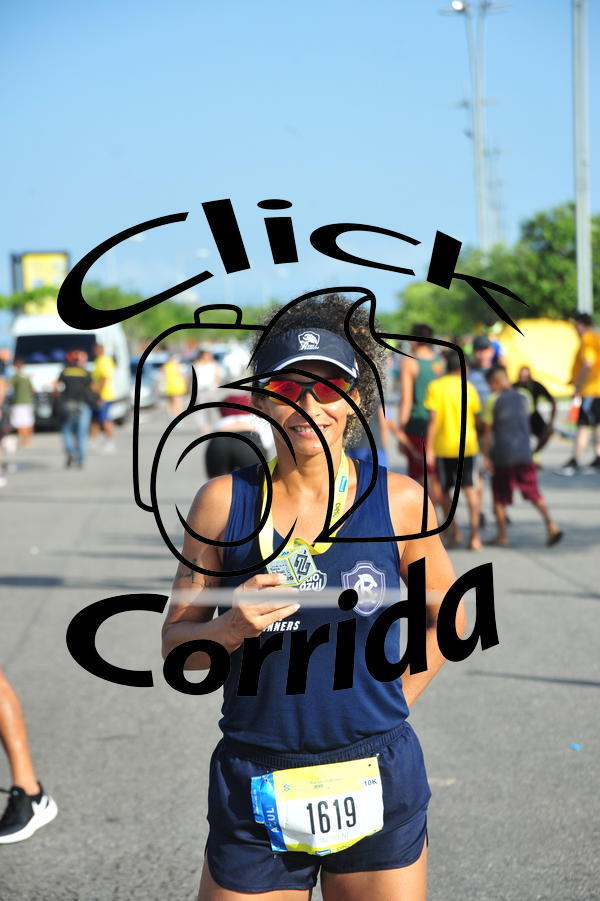 Buy your photos of the eventCircuito Banco do Brasil 2019 on Fotop