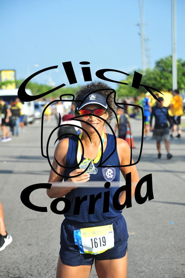 Buy your photos of the eventCircuito Banco do Brasil 2019 on Fotop