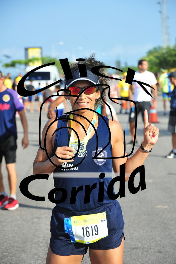 Buy your photos of the eventCircuito Banco do Brasil 2019 on Fotop