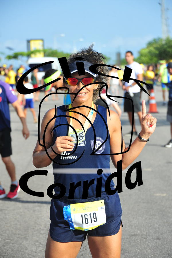 Buy your photos of the eventCircuito Banco do Brasil 2019 on Fotop