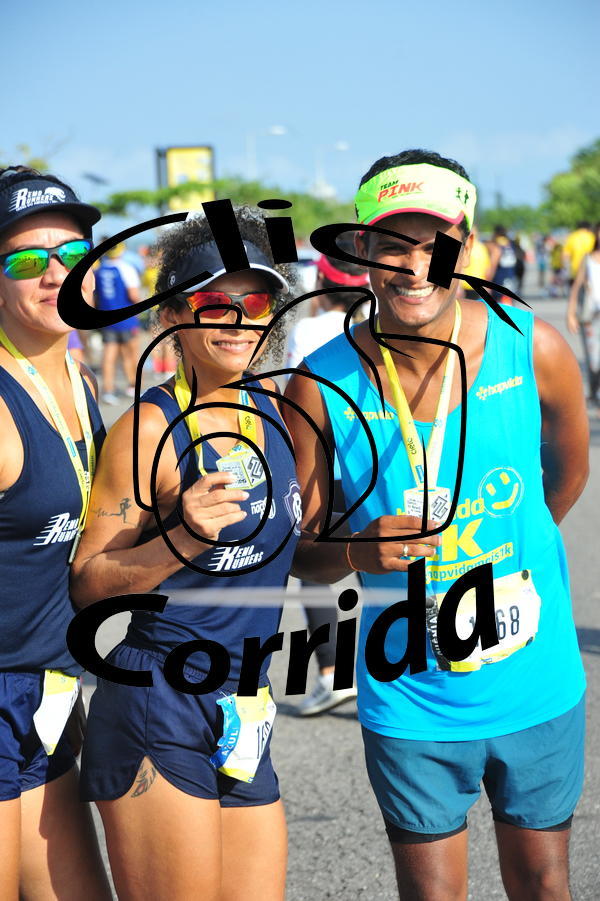 Buy your photos of the eventCircuito Banco do Brasil 2019 on Fotop