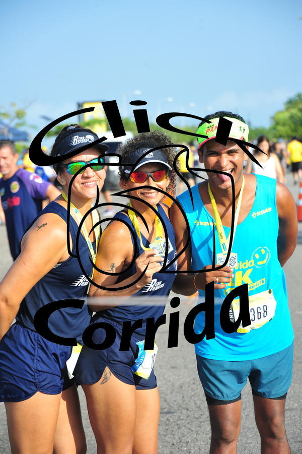 Buy your photos of the eventCircuito Banco do Brasil 2019 on Fotop