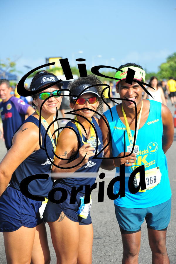 Buy your photos of the eventCircuito Banco do Brasil 2019 on Fotop