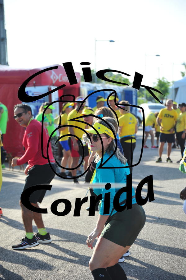 Buy your photos of the eventCircuito Banco do Brasil 2019 on Fotop