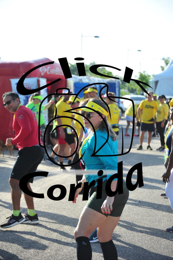 Buy your photos of the eventCircuito Banco do Brasil 2019 on Fotop