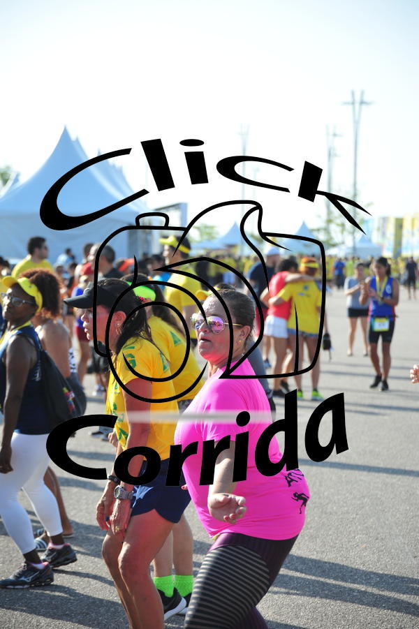 Buy your photos of the eventCircuito Banco do Brasil 2019 on Fotop