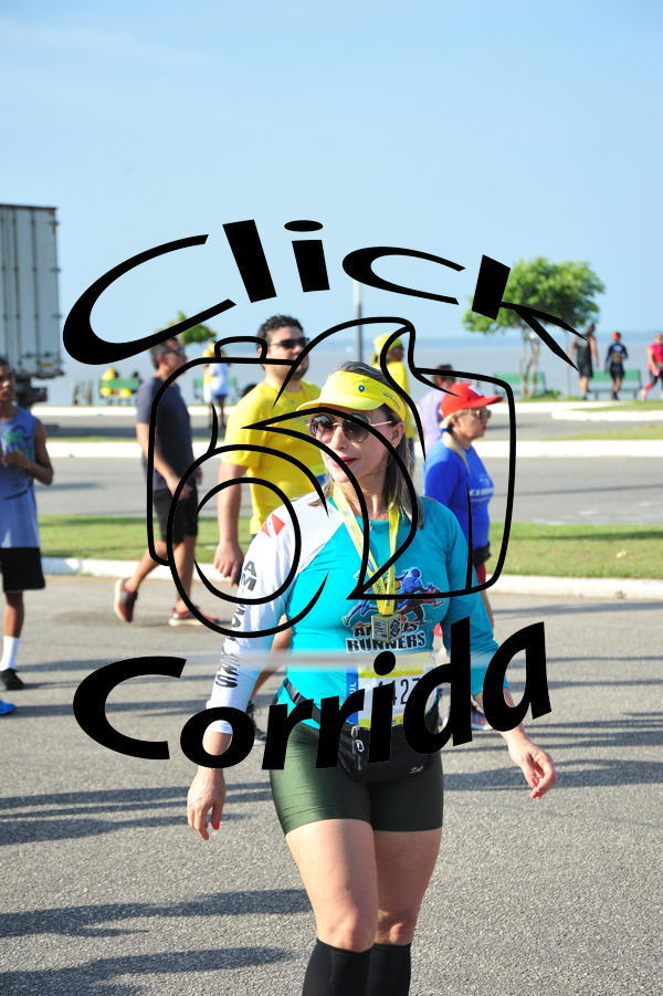 Buy your photos of the eventCircuito Banco do Brasil 2019 on Fotop