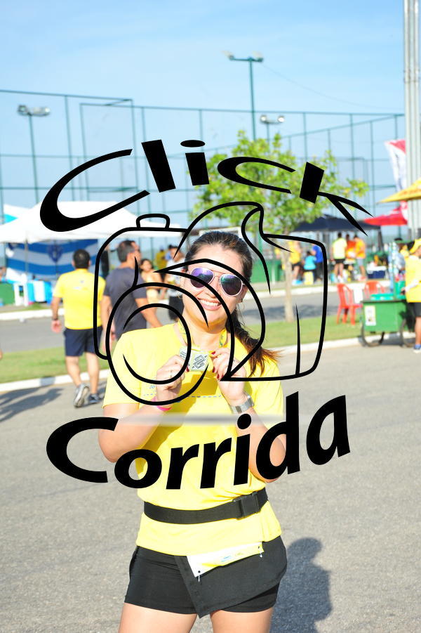 Buy your photos of the eventCircuito Banco do Brasil 2019 on Fotop