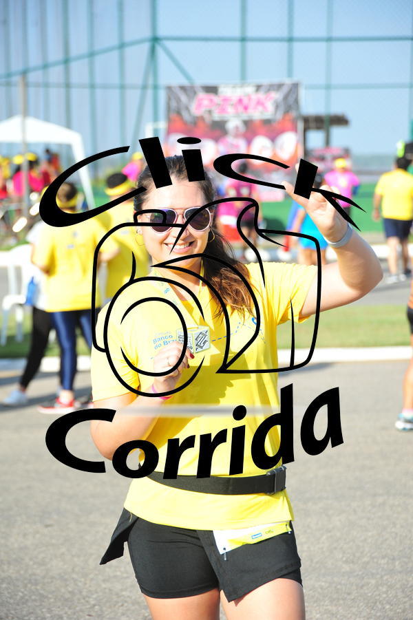 Buy your photos of the eventCircuito Banco do Brasil 2019 on Fotop