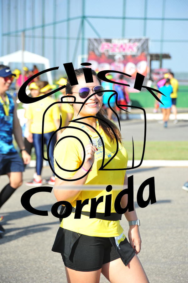 Buy your photos of the eventCircuito Banco do Brasil 2019 on Fotop