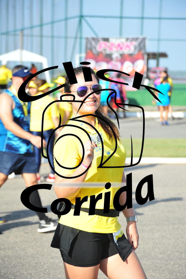 Buy your photos of the eventCircuito Banco do Brasil 2019 on Fotop