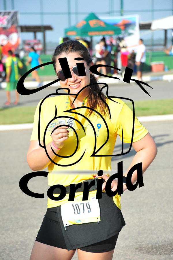 Buy your photos of the eventCircuito Banco do Brasil 2019 on Fotop