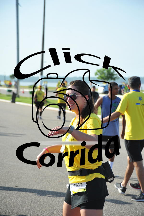 Buy your photos of the eventCircuito Banco do Brasil 2019 on Fotop