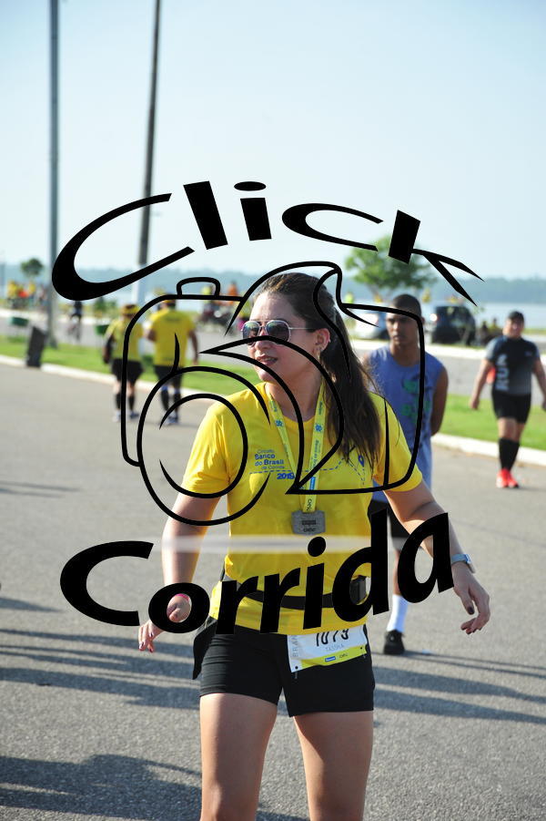 Buy your photos of the eventCircuito Banco do Brasil 2019 on Fotop