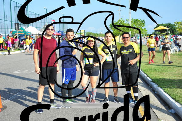 Buy your photos of the eventCircuito Banco do Brasil 2019 on Fotop