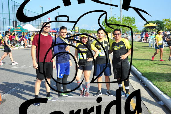 Buy your photos of the eventCircuito Banco do Brasil 2019 on Fotop