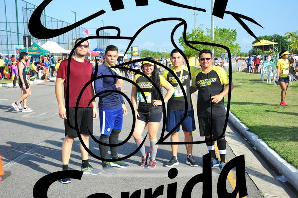 Buy your photos of the eventCircuito Banco do Brasil 2019 on Fotop