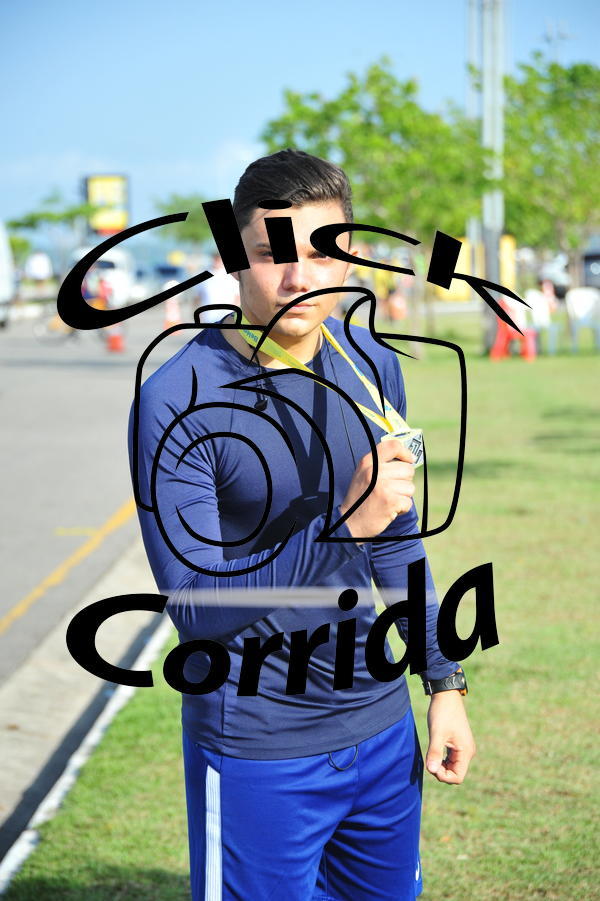 Buy your photos of the eventCircuito Banco do Brasil 2019 on Fotop