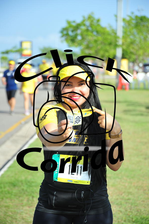 Buy your photos of the eventCircuito Banco do Brasil 2019 on Fotop