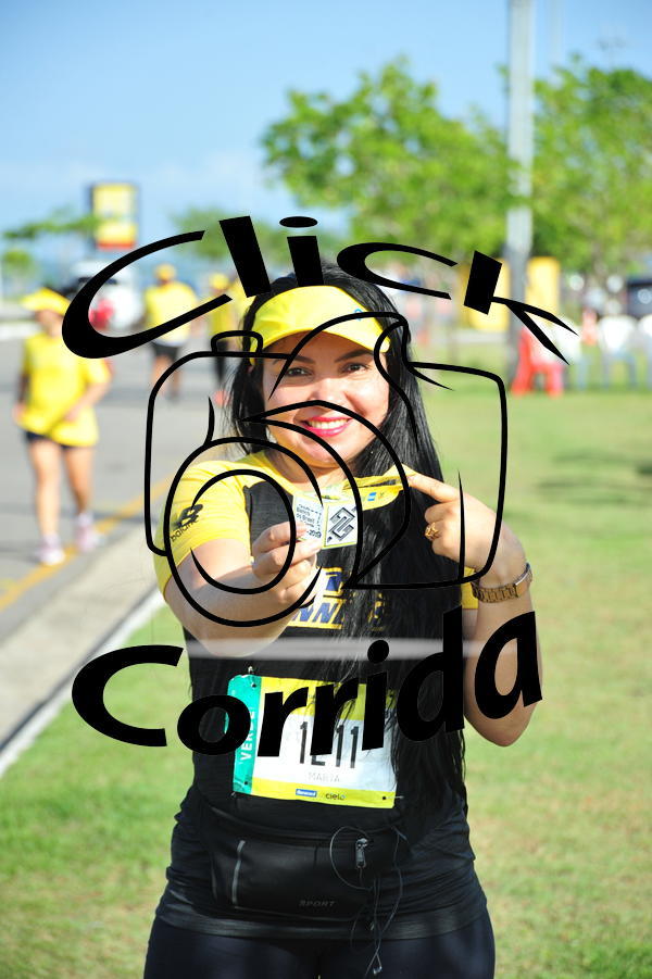 Buy your photos of the eventCircuito Banco do Brasil 2019 on Fotop