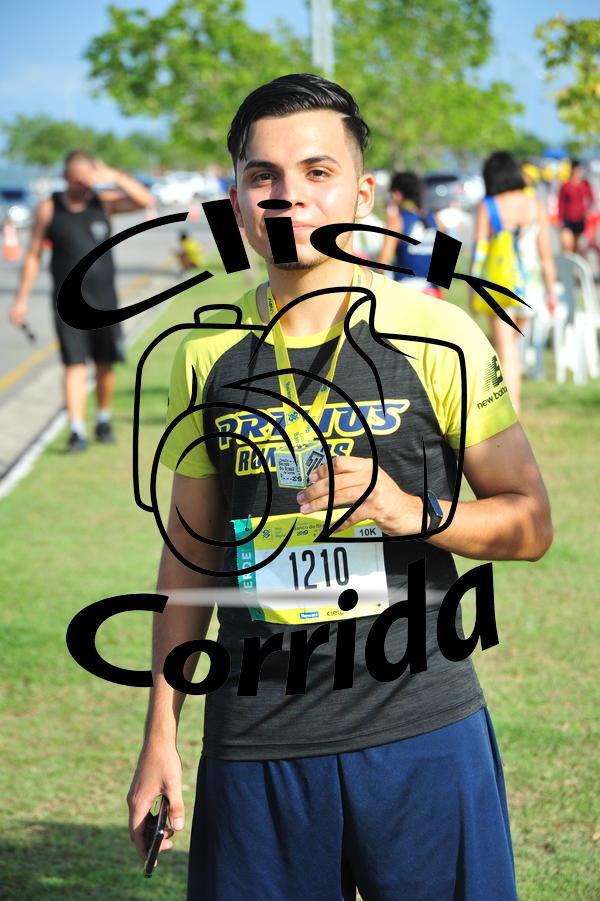 Buy your photos of the eventCircuito Banco do Brasil 2019 on Fotop