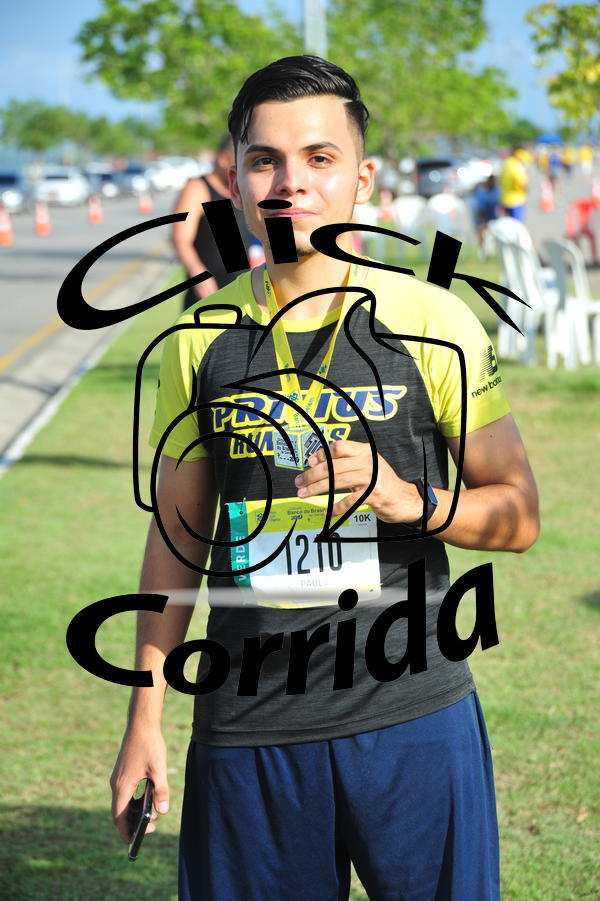 Buy your photos of the eventCircuito Banco do Brasil 2019 on Fotop