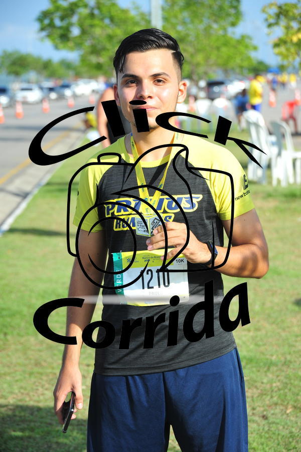 Buy your photos of the eventCircuito Banco do Brasil 2019 on Fotop