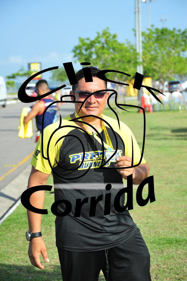 Buy your photos of the eventCircuito Banco do Brasil 2019 on Fotop