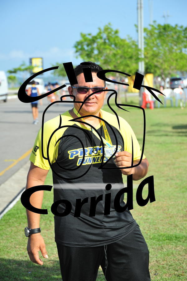 Buy your photos of the eventCircuito Banco do Brasil 2019 on Fotop