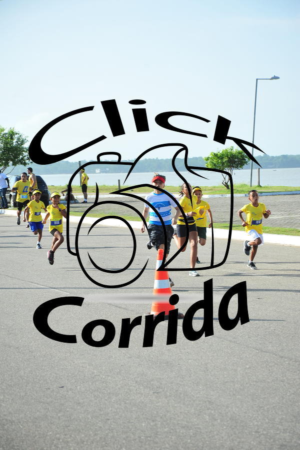 Buy your photos of the eventCircuito Banco do Brasil 2019 on Fotop