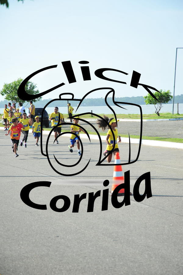 Buy your photos of the eventCircuito Banco do Brasil 2019 on Fotop