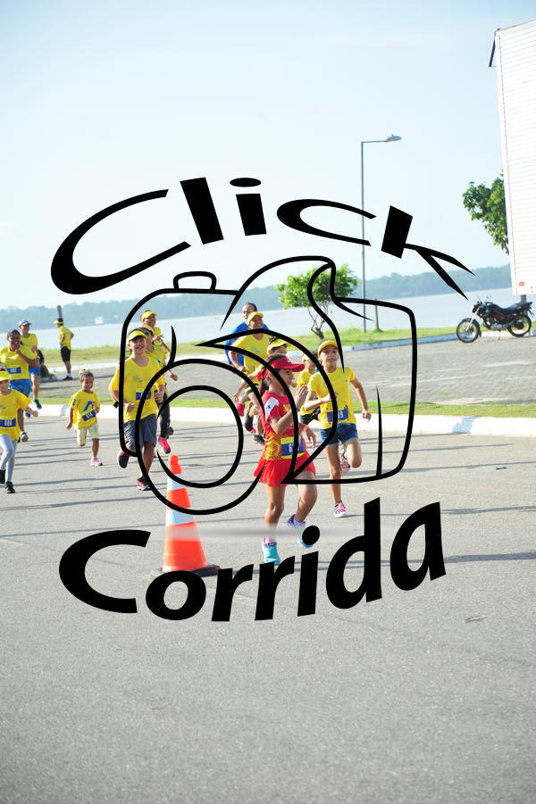 Buy your photos of the eventCircuito Banco do Brasil 2019 on Fotop