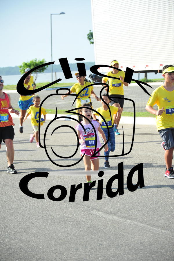 Buy your photos of the eventCircuito Banco do Brasil 2019 on Fotop