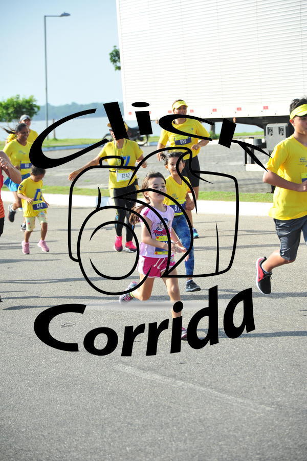 Buy your photos of the eventCircuito Banco do Brasil 2019 on Fotop