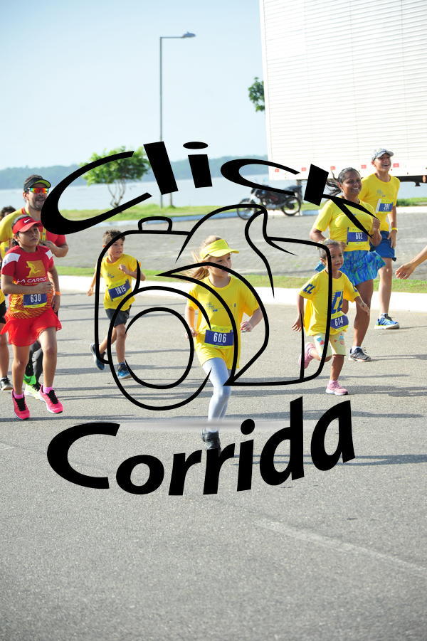 Buy your photos of the eventCircuito Banco do Brasil 2019 on Fotop