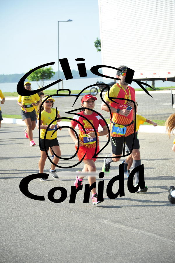 Buy your photos of the eventCircuito Banco do Brasil 2019 on Fotop