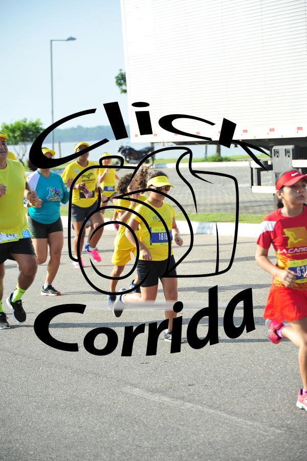 Buy your photos of the eventCircuito Banco do Brasil 2019 on Fotop