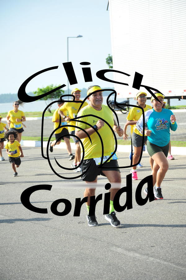 Buy your photos of the eventCircuito Banco do Brasil 2019 on Fotop