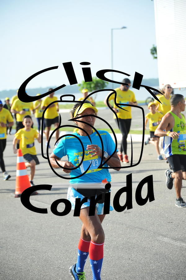 Buy your photos of the eventCircuito Banco do Brasil 2019 on Fotop