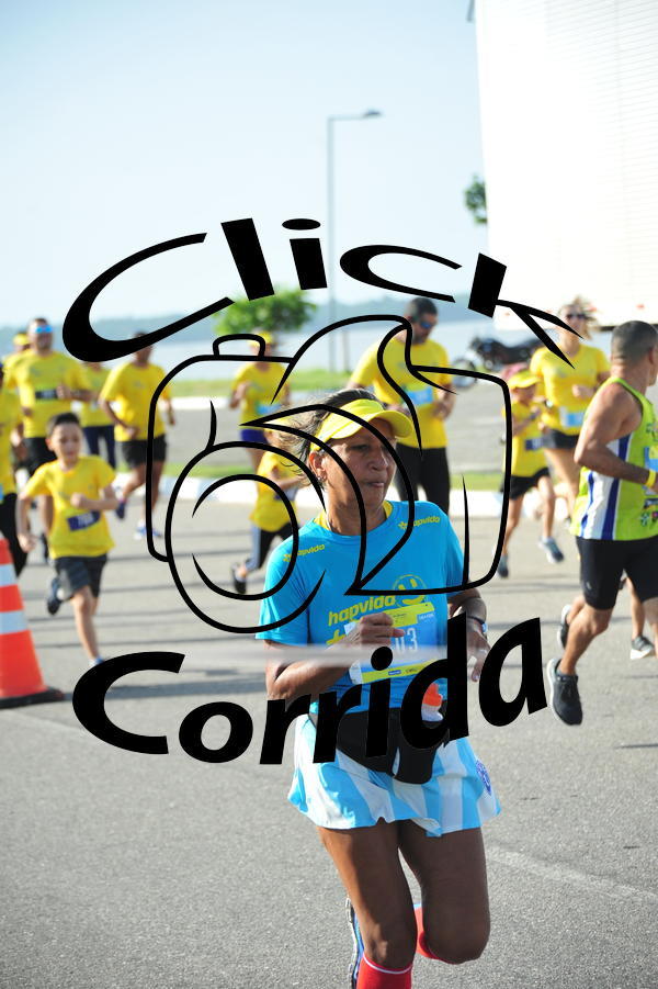 Buy your photos of the eventCircuito Banco do Brasil 2019 on Fotop