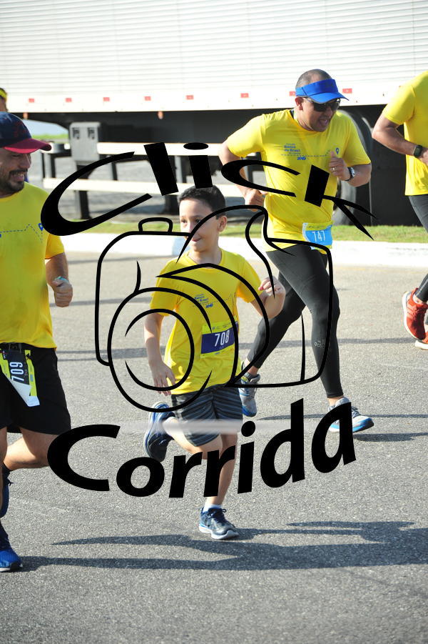 Buy your photos of the eventCircuito Banco do Brasil 2019 on Fotop