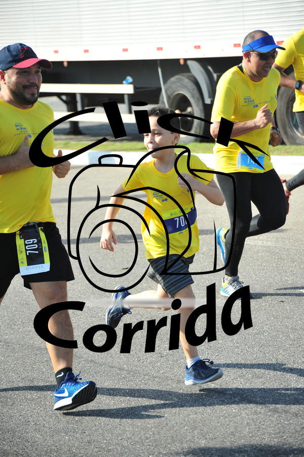 Buy your photos of the eventCircuito Banco do Brasil 2019 on Fotop