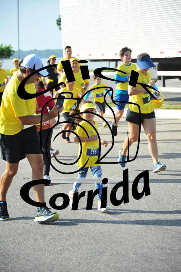 Buy your photos of the eventCircuito Banco do Brasil 2019 on Fotop