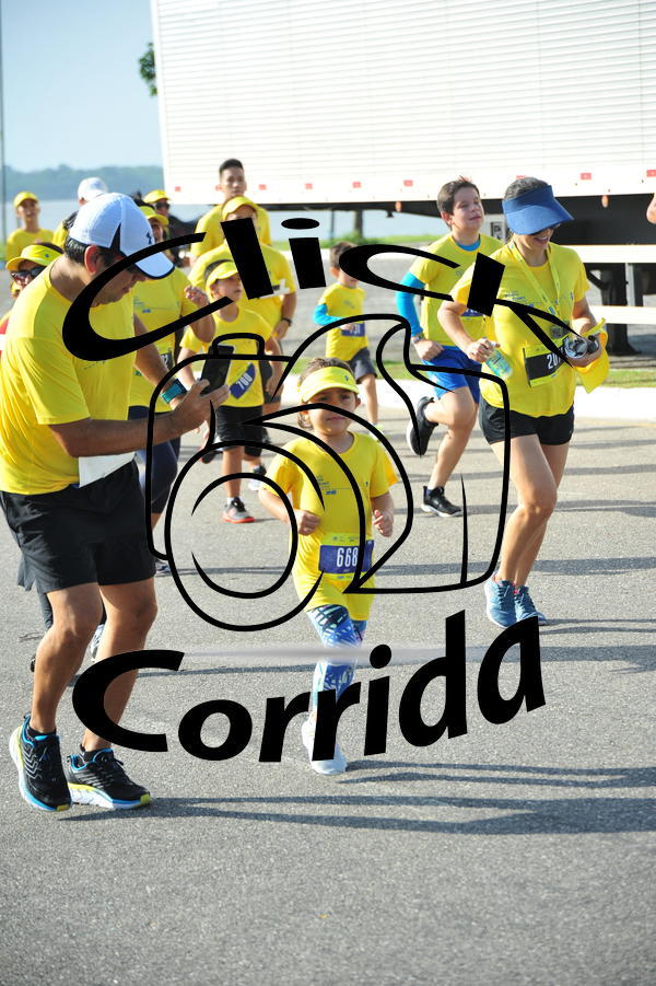 Buy your photos of the eventCircuito Banco do Brasil 2019 on Fotop