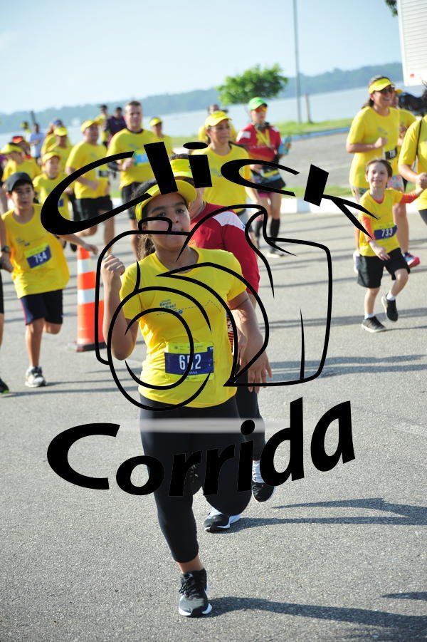 Buy your photos of the eventCircuito Banco do Brasil 2019 on Fotop