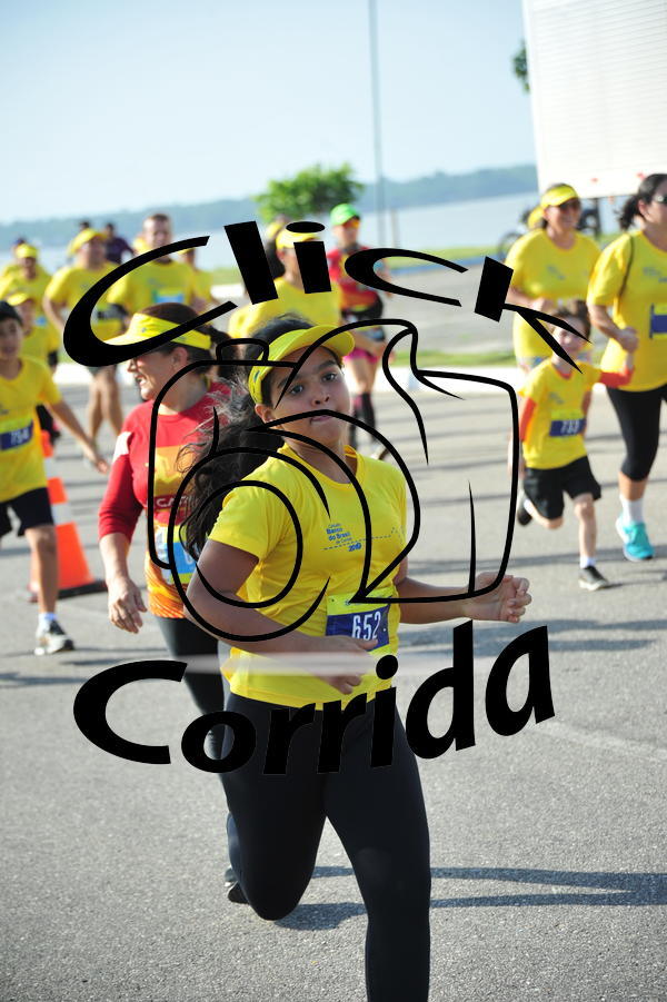 Buy your photos of the eventCircuito Banco do Brasil 2019 on Fotop